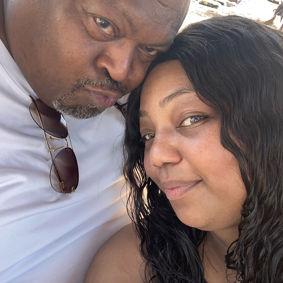 Meet your Posher, Mrs. ND Gunner - Picture 8 of 14